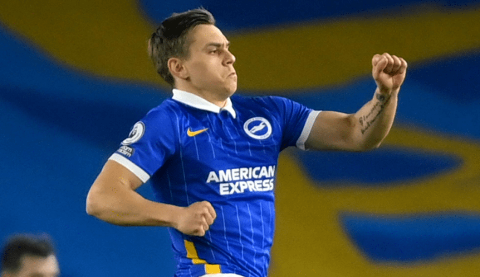 乐竟娱乐 - 德沃夏克自新大陆