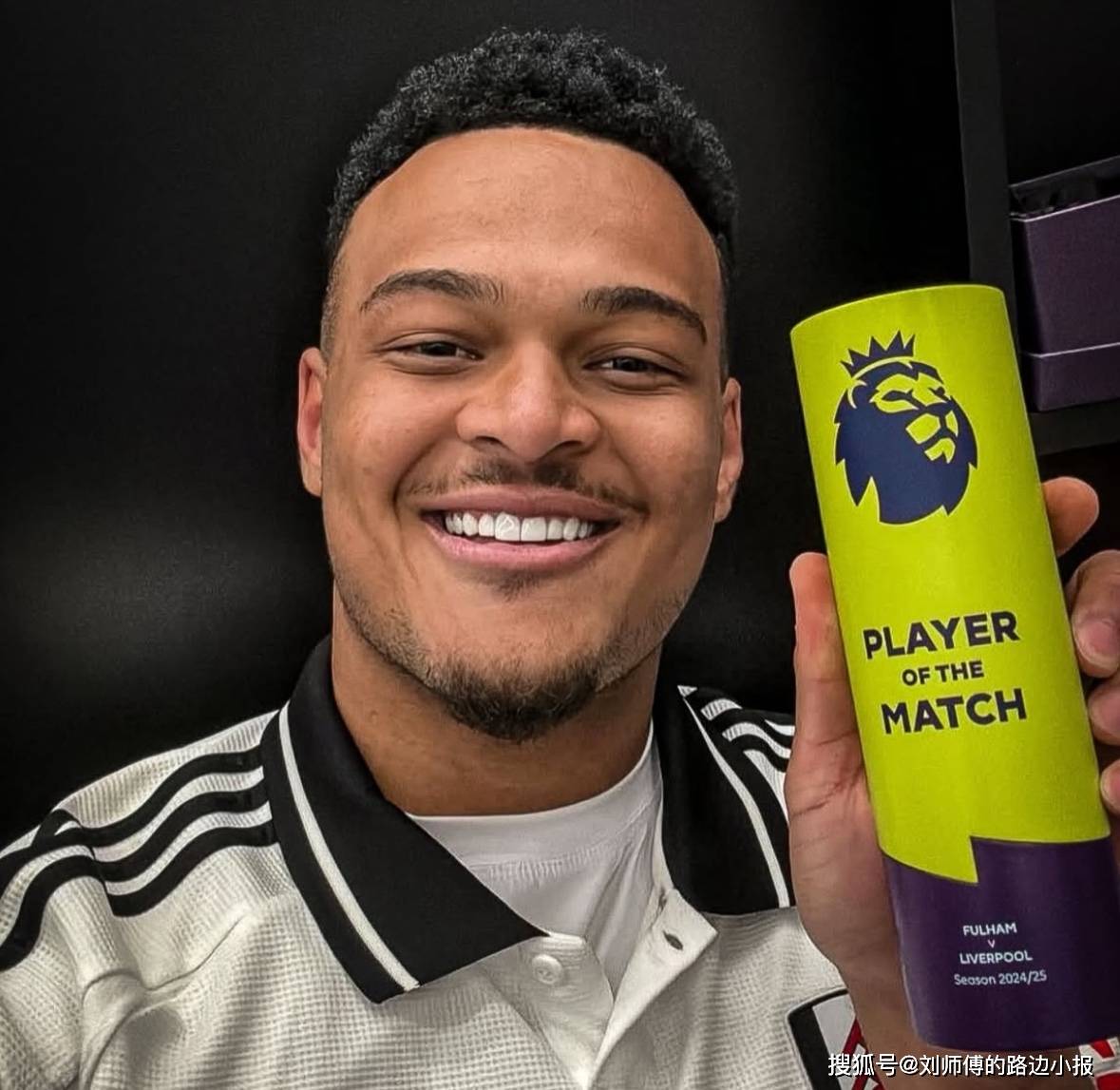 乐竟网址 -关于亚特兰大训练开放日,赛前刷新队史纪录引欢呼,西甲在即,医务组通报恢复的信息