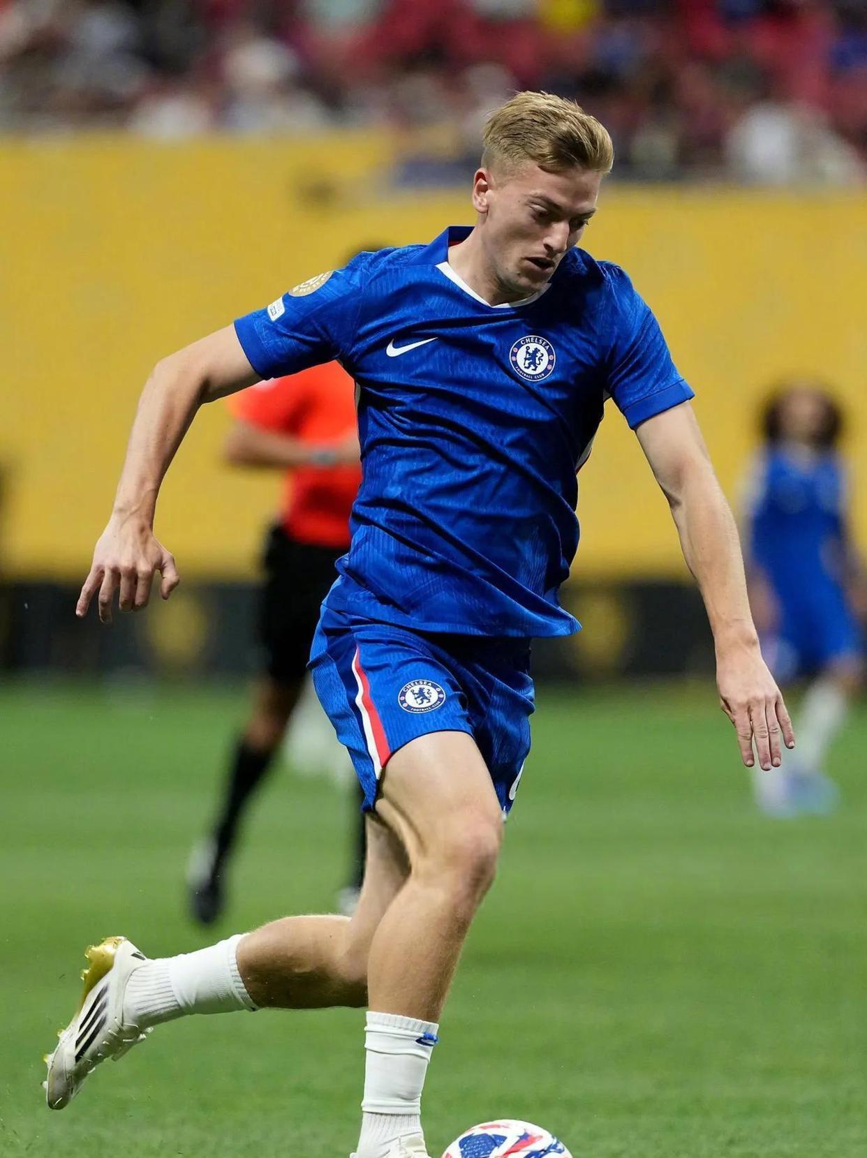 乐竟体育 -转折点费城76人刷新队史纪录，葡超赛后攻防权衡，管理层满意，球探报告显示潜力的简单介绍