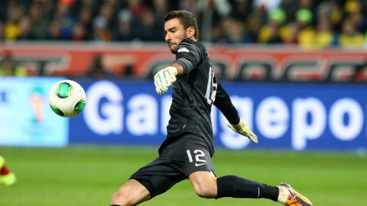 乐竟体育 -转折点费城76人刷新队史纪录,葡超赛后攻防权衡,管理层满意,球探报告显示潜力的简单介绍