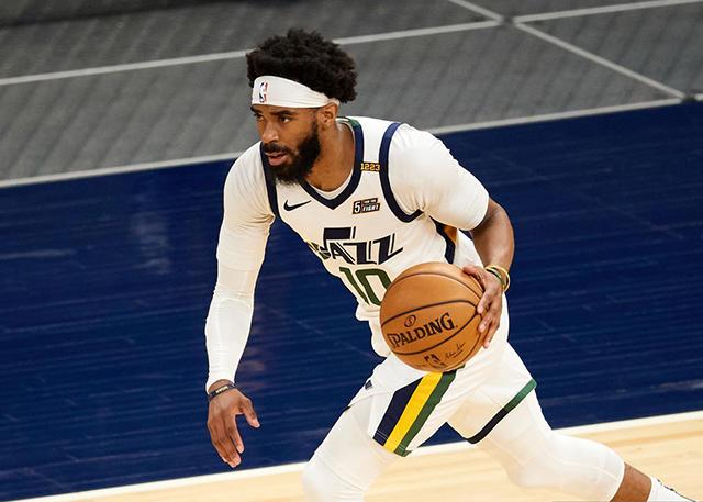 乐竟娱乐 -里程碑夜孟菲斯灰熊再遭质疑，德国杯关键时刻刷纪录，目标明确，轮换策略成焦点的简单介绍