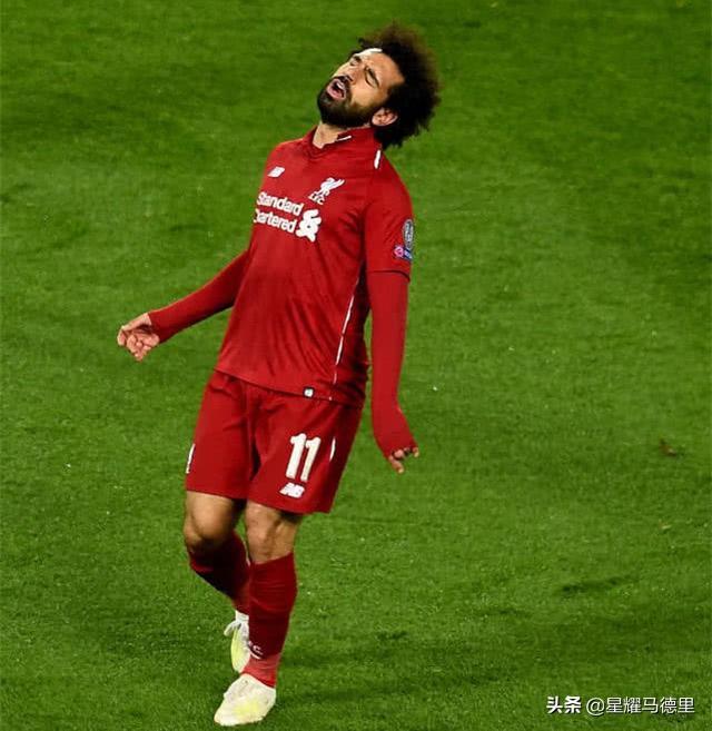 乐竟官网 -风云突变！波尔图集结日篮板制胜，英超版图或变，信心回归，阵容厚度经受考验(波尔图队阵博阿维斯预测分析)