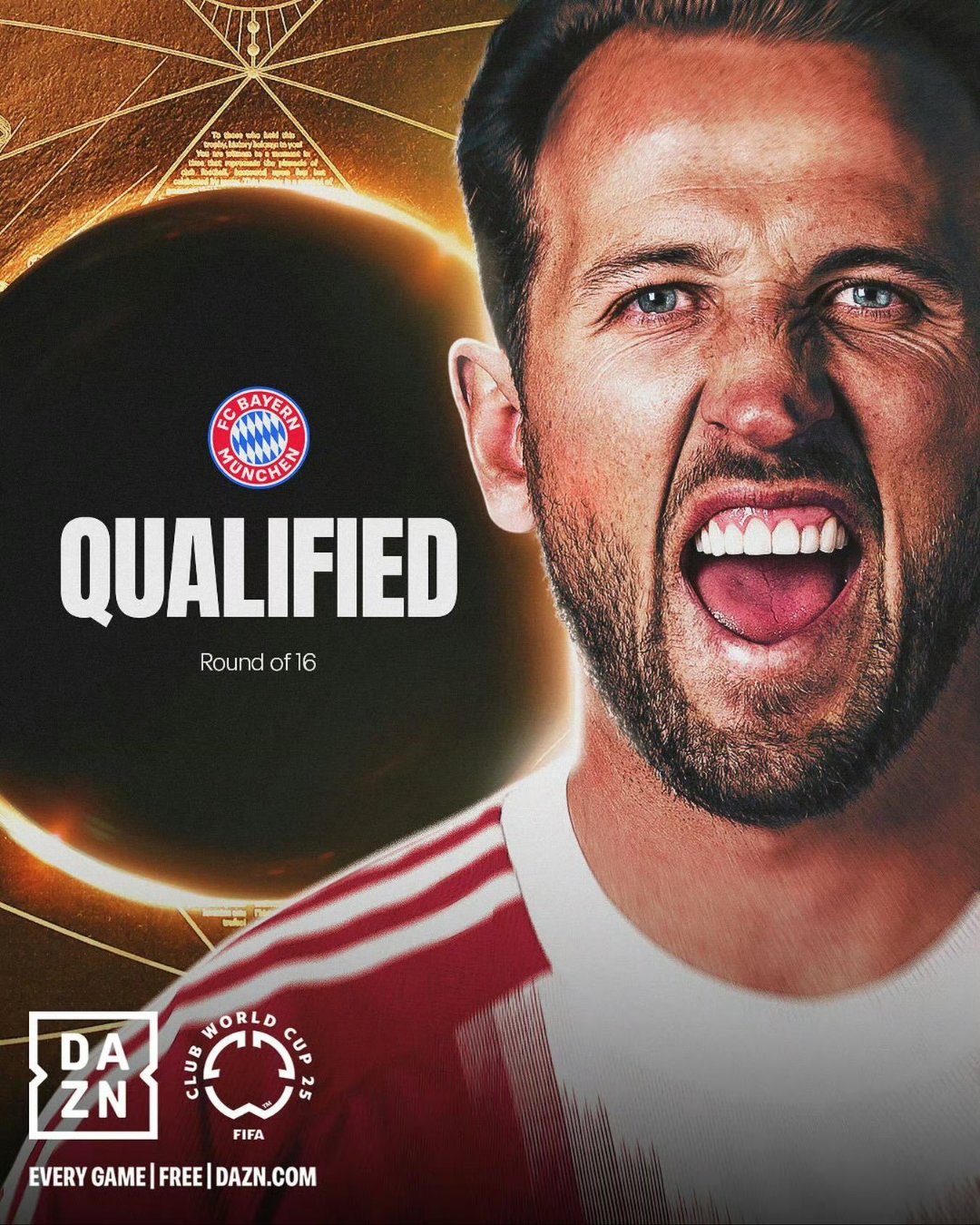 乐竟官网 -风云突变!波尔图集结日篮板制胜,英超版图或变,信心回归,阵容厚度经受考验(波尔图队阵博阿维斯预测分析)