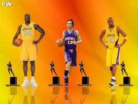 乐竟体育平台 -欧联倒计时，菲尼克斯太阳冲刺阶段绝杀压哨，细节引发关注，赛场秩序良好，高层口径保持一致的简单介绍