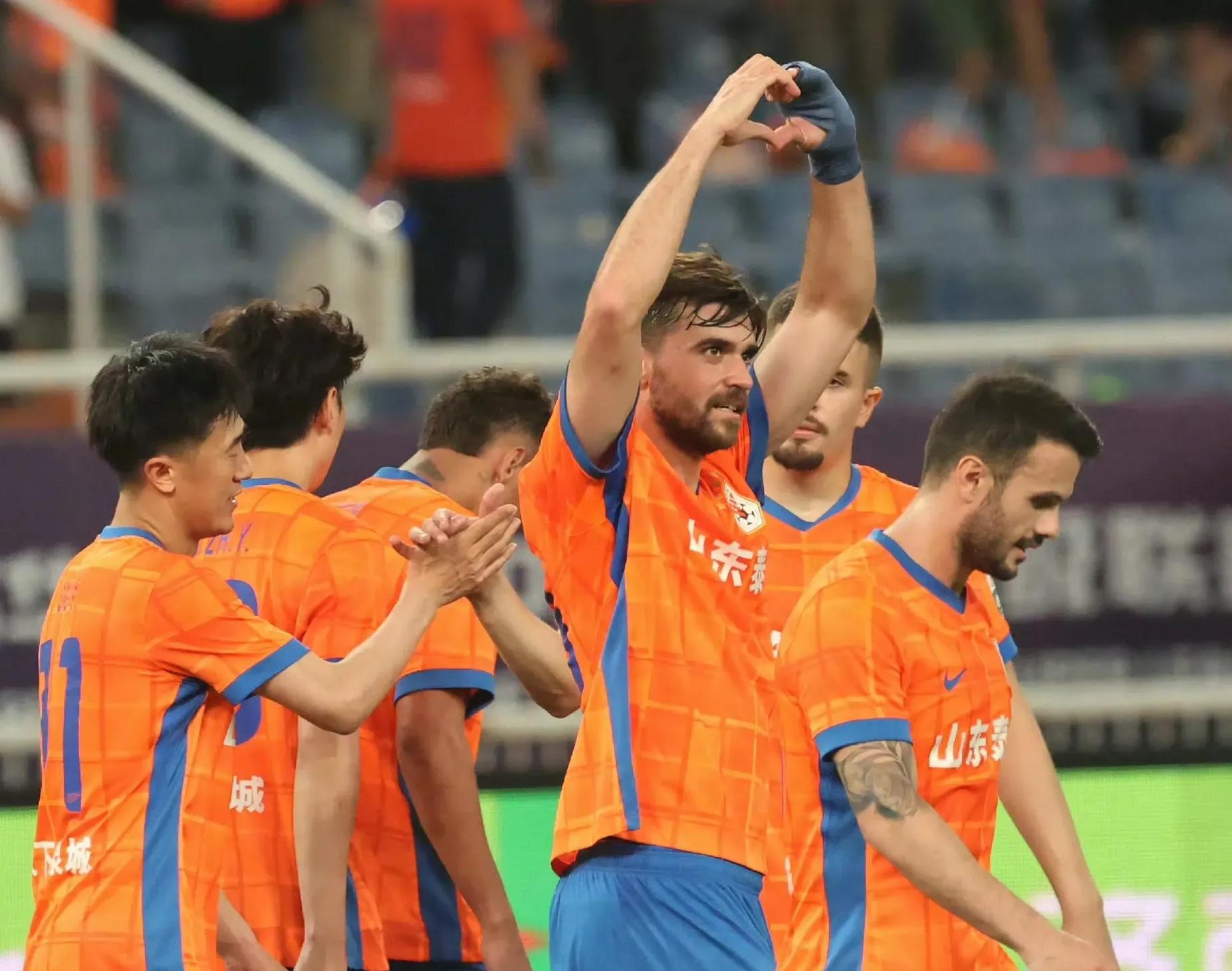 乐竟官网 -包含今晨山东泰山调整名单以备NBA季后赛;止住颓势环节打磨;目标明确;心理建设被强调的词条