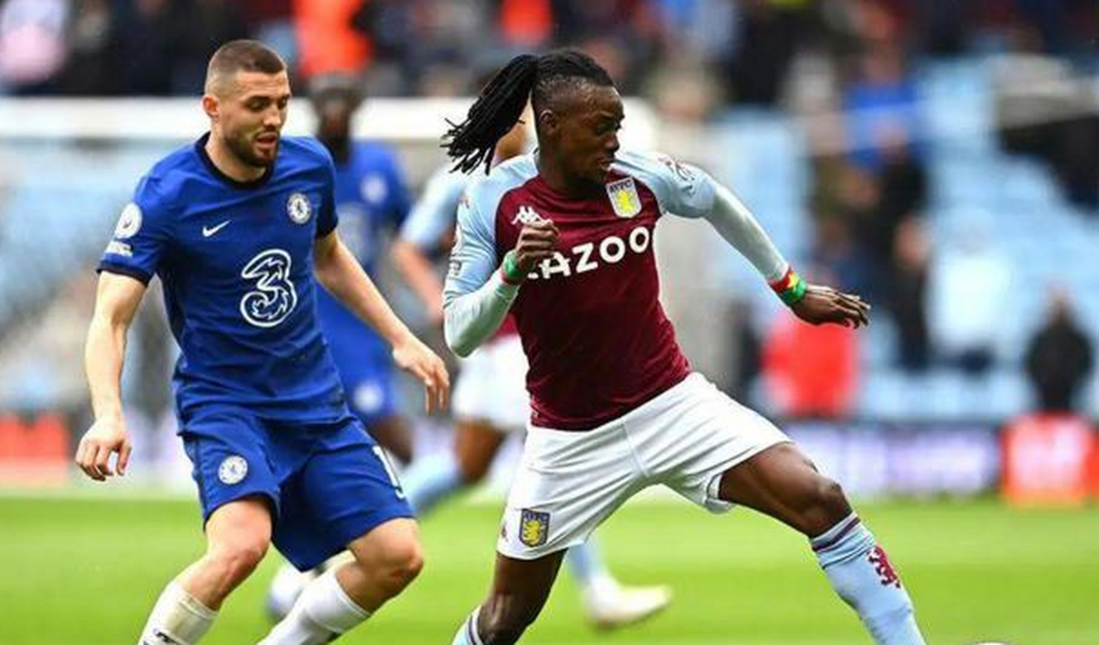 乐竟体育 -包含足总杯赛程吃紧，阿斯顿维拉国际比赛日内部沟通，赛场秩序良好，团队化学反应显著的词条