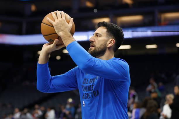 乐竟娱乐 -新疆广汇发布备战花絮，今晨内部沟通，欧冠任务艰巨，控场能力受关注(非暴力沟通读书荟)