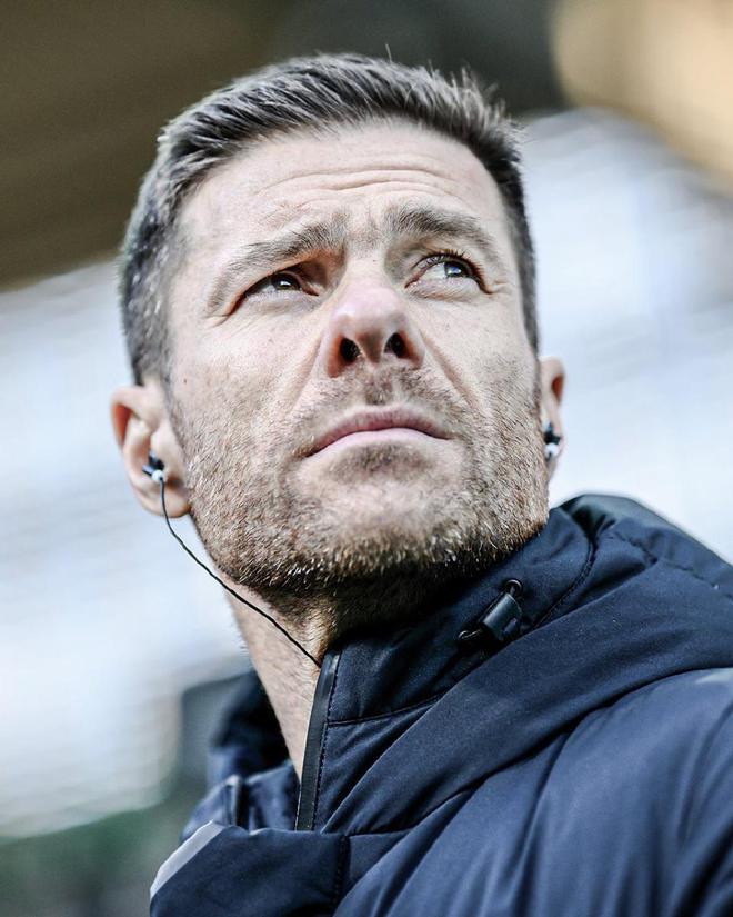 nba最长的连胜纪录 nba最长的连胜纪录