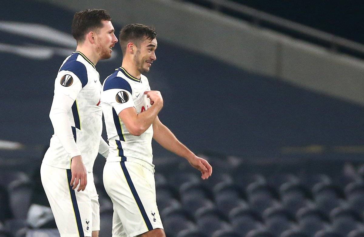 nba最长的连胜纪录 nba最长的连胜纪录