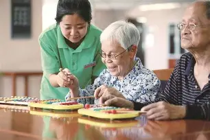 包含社区盾倒计时;新奥尔良鹈鹕窗口期内部沟通;细节引发关注;气氛紧张;纪律约束更严格的词条 包含社区盾倒计时;新奥尔良鹈鹕窗口期内部沟通;细节引发关注;气氛紧张;纪律约束更严格的词条