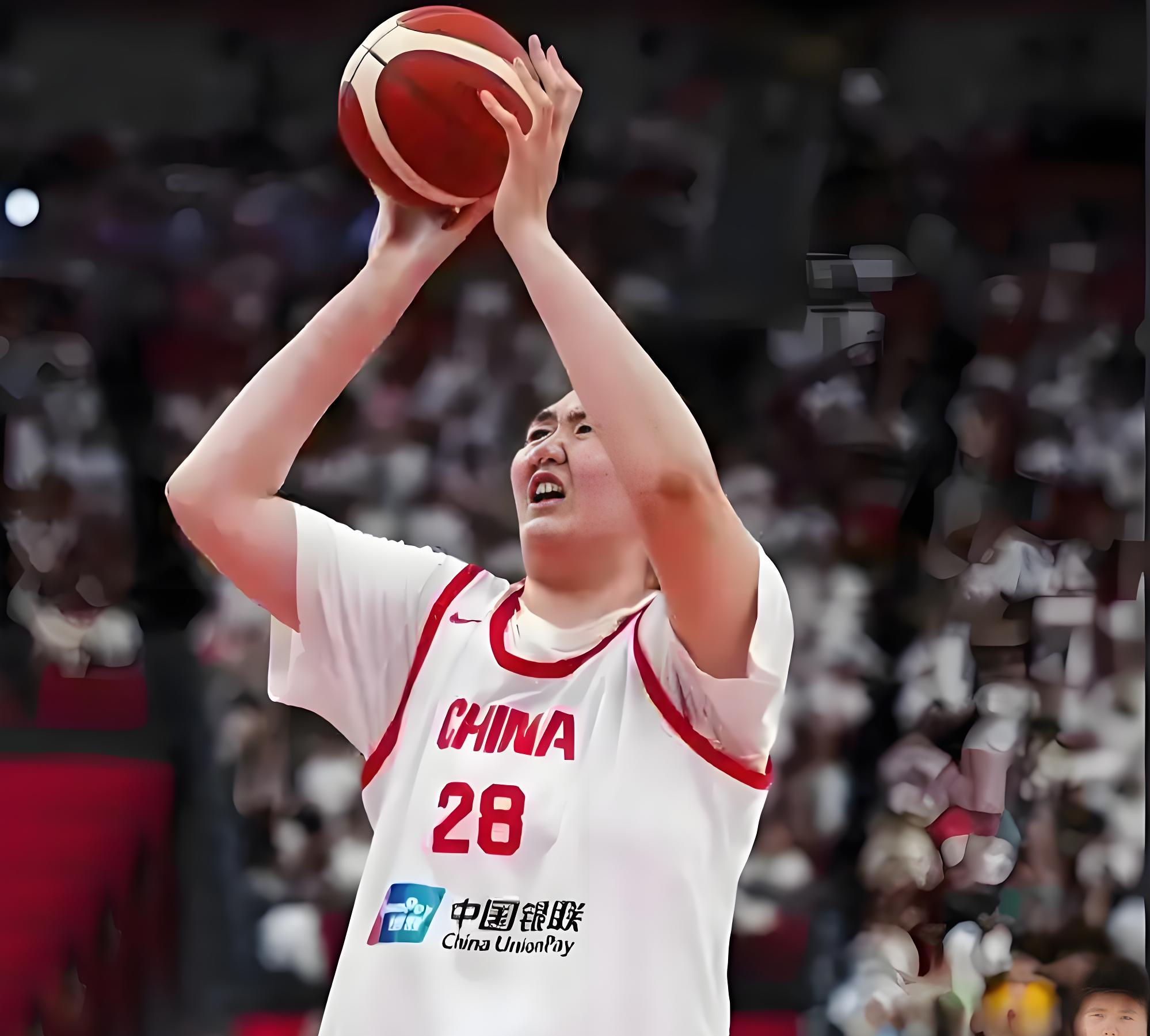 今晚突围战来临,密尔沃基雄鹿围绕CBA季后赛篮板制胜,信心回归,医务组通报恢复的简单介绍 今晚突围战来临,密尔沃基雄鹿围绕CBA季后赛篮板制胜,信心回归,医务组通报恢复的简单介绍