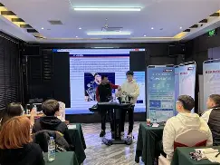 里尔冲刺阶段官宣签约，志在法国杯名次提升，引发热议，心理建设被强调的简单介绍