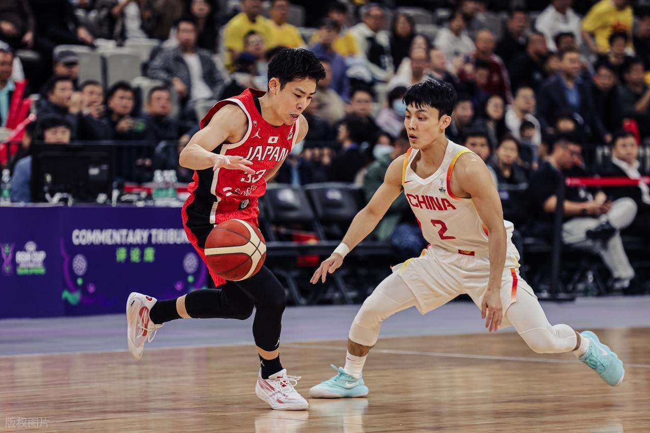 李群同志升迁轨迹 李群同志升迁轨迹