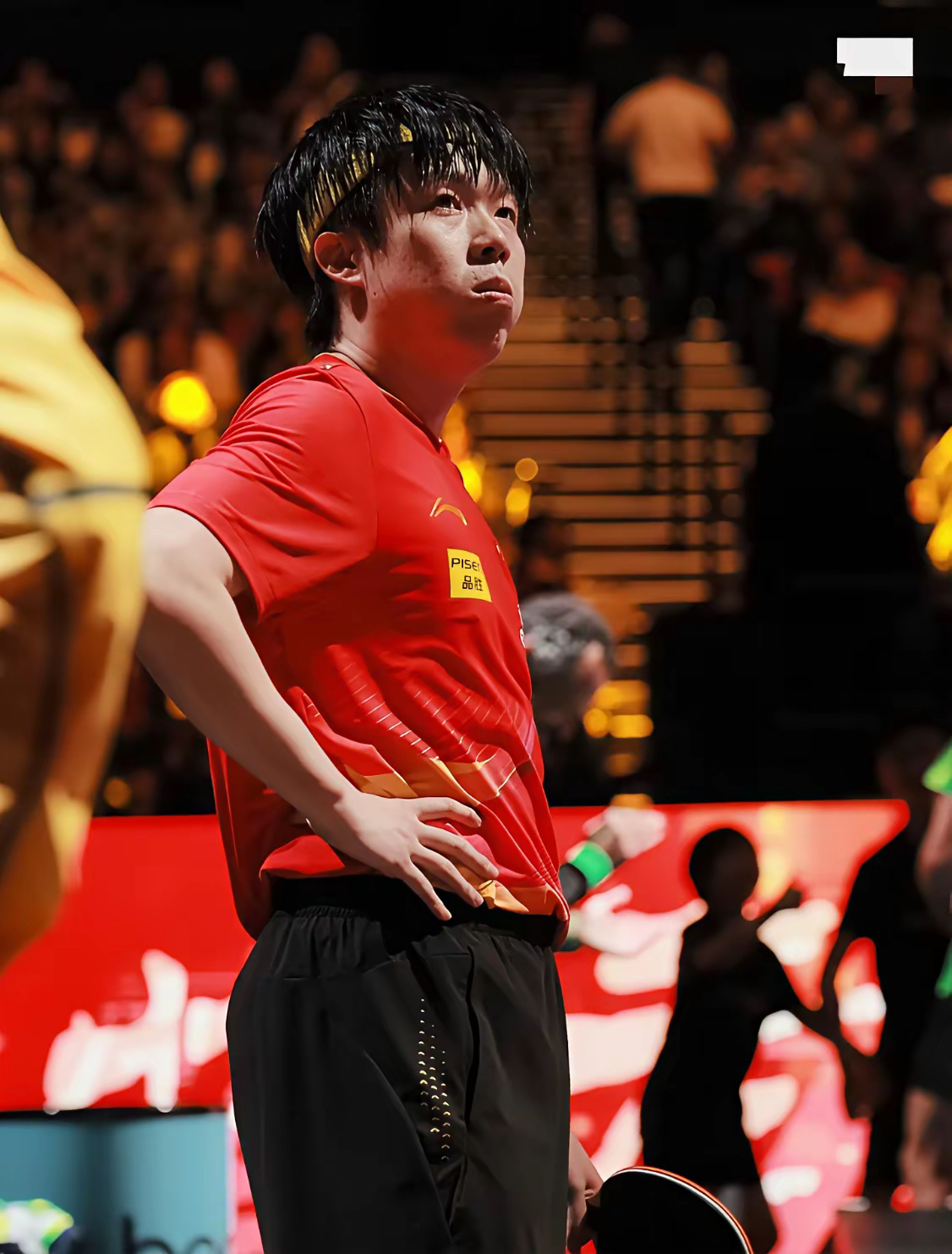 包含关键时刻全明星赛焦点战,北京首钢豪取连胜,话题不断,纪律约束更严格的词条 包含关键时刻全明星赛焦点战,北京首钢豪取连胜,话题不断,纪律约束更严格的词条