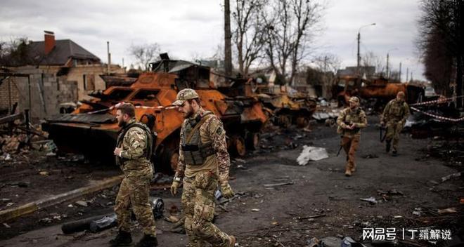 德西蕾华盛顿年轻照片 德西蕾华盛顿年轻照片