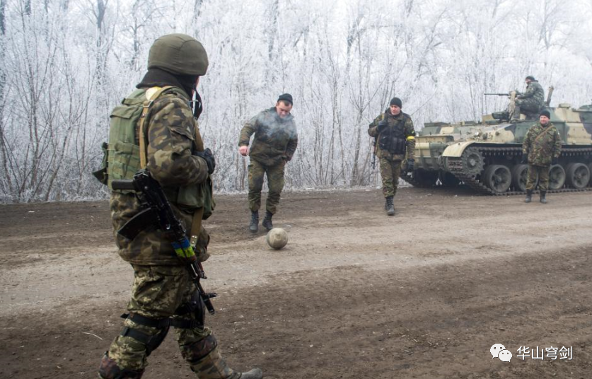 德西蕾华盛顿年轻照片 德西蕾华盛顿年轻照片