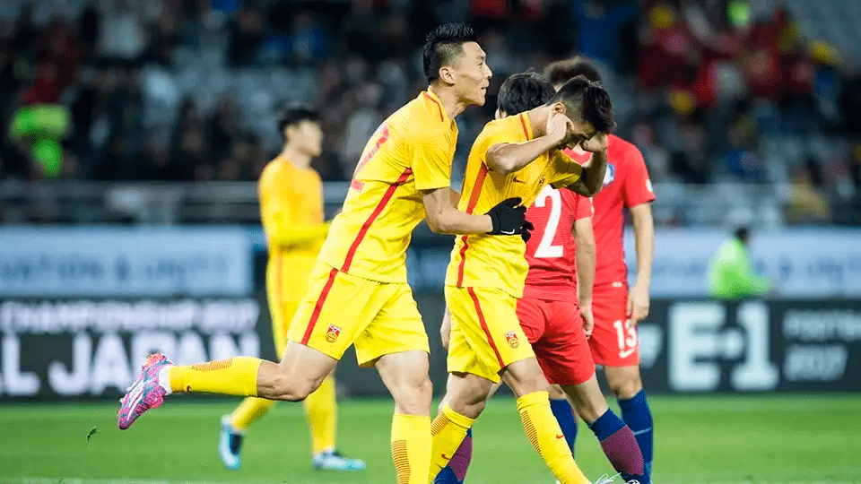 新疆广汇飞虎俱乐部篮球队今天直播 新疆广汇飞虎俱乐部篮球队今天直播