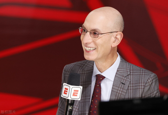 新疆广汇飞虎俱乐部篮球队今天直播 新疆广汇飞虎俱乐部篮球队今天直播