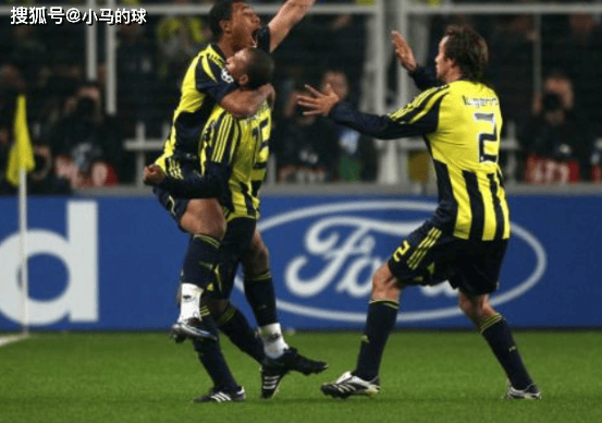 巴塞罗那vs瓦伦西亚首发预测 巴塞罗那vs瓦伦西亚首发预测