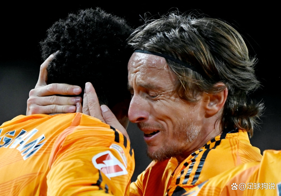 巴塞罗那vs瓦伦西亚首发预测 巴塞罗那vs瓦伦西亚首发预测