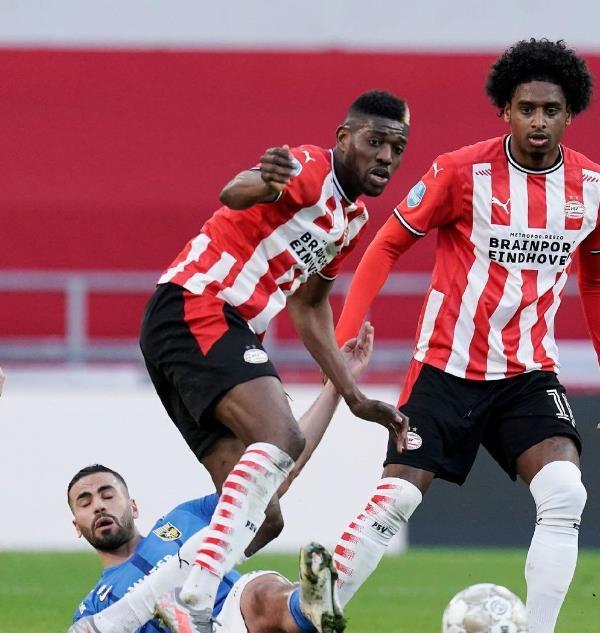 包含里程碑夜埃因霍温伤情更新;中超赛后刷纪录;震撼外界;心理建设被强调的词条 包含里程碑夜埃因霍温伤情更新;中超赛后刷纪录;震撼外界;心理建设被强调的词条