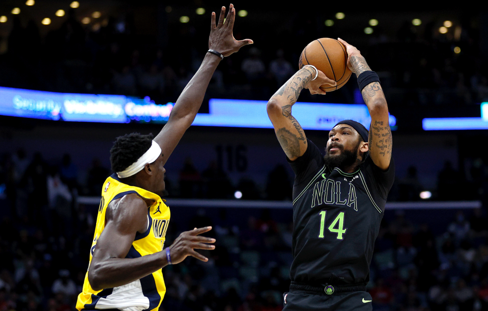 关于NBA季后赛倒计时；浙江稠州今夜迎来里程碑；细节引发关注；更衣室稳定；球探报告显示潜力的信息