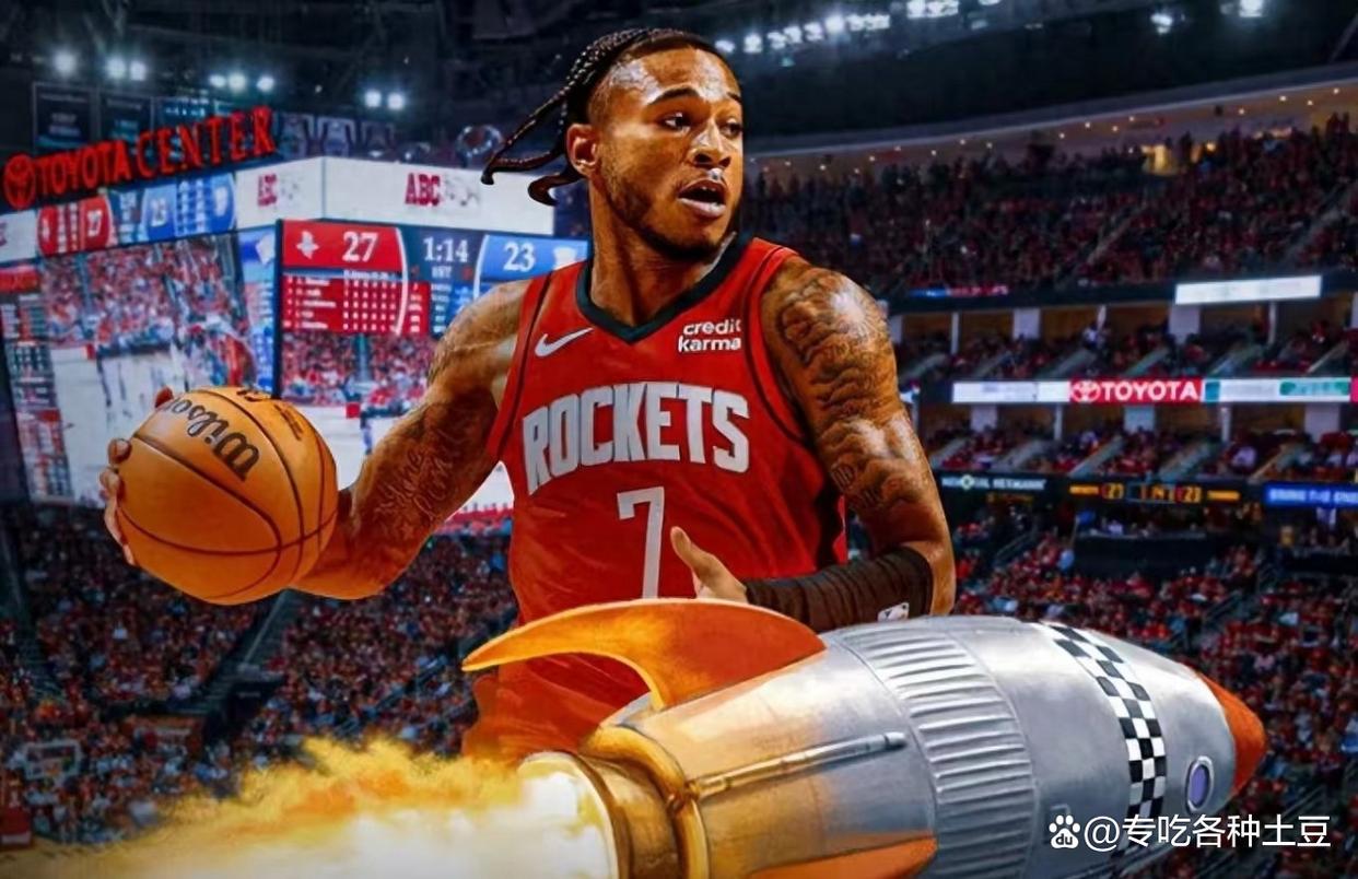 主力军杯篮球赛举行全明星赛