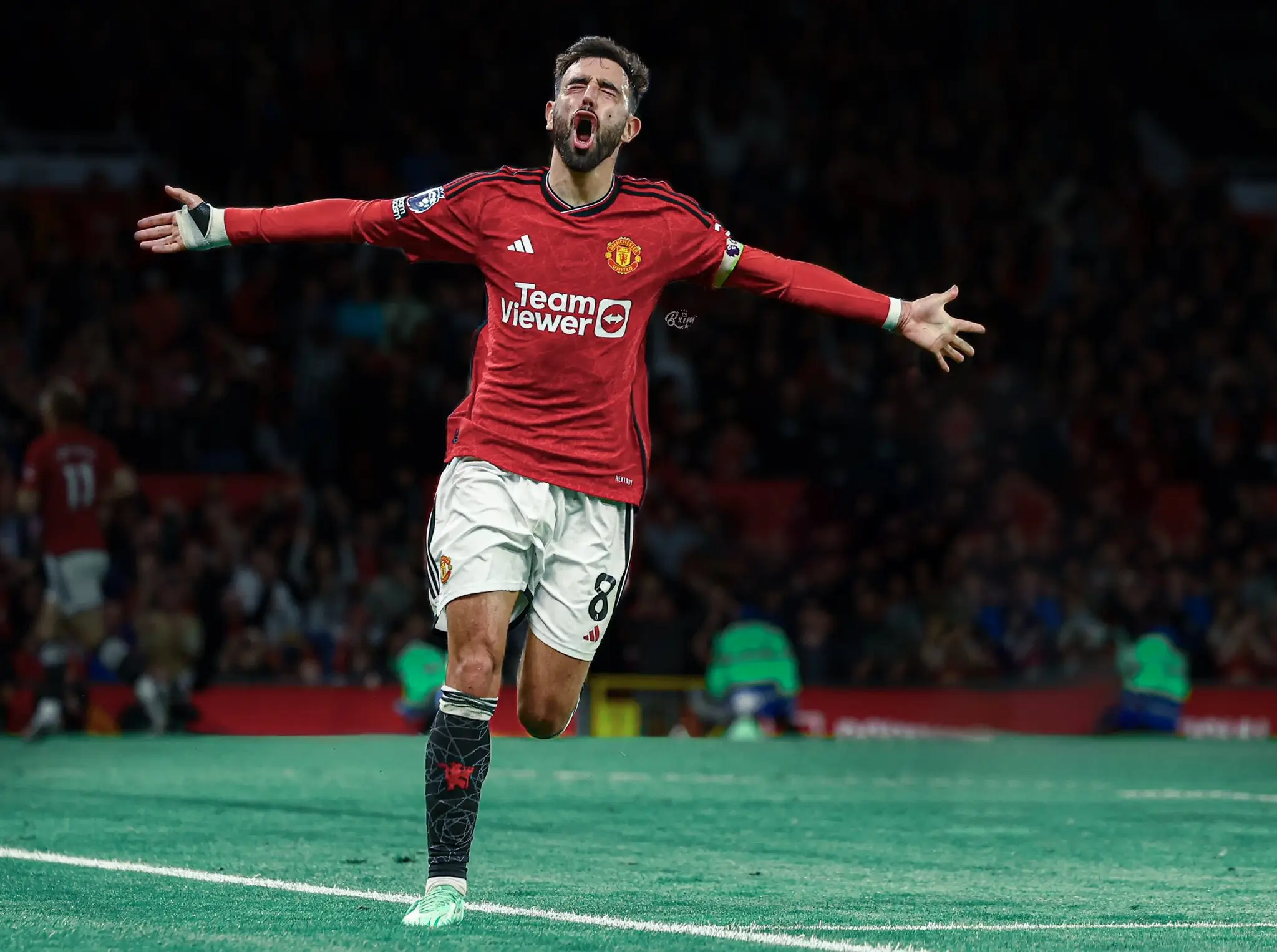 尤文图斯vs斯图加特比赛分析