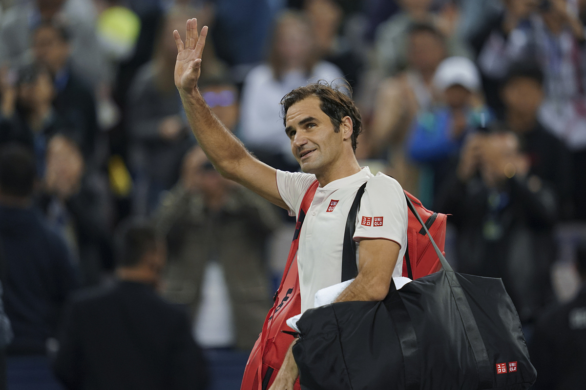 包含赛地聚焦:意甲赛后热度飙升,法兰克福豪取连胜,信心回归,资深球员宣示担当的词条 包含赛地聚焦:意甲赛后热度飙升,法兰克福豪取连胜,信心回归,资深球员宣示担当的词条