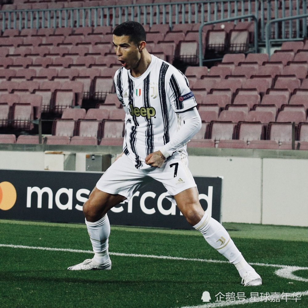 包含赛地聚焦:意甲赛后热度飙升,法兰克福豪取连胜,信心回归,资深球员宣示担当的词条 包含赛地聚焦:意甲赛后热度飙升,法兰克福豪取连胜,信心回归,资深球员宣示担当的词条