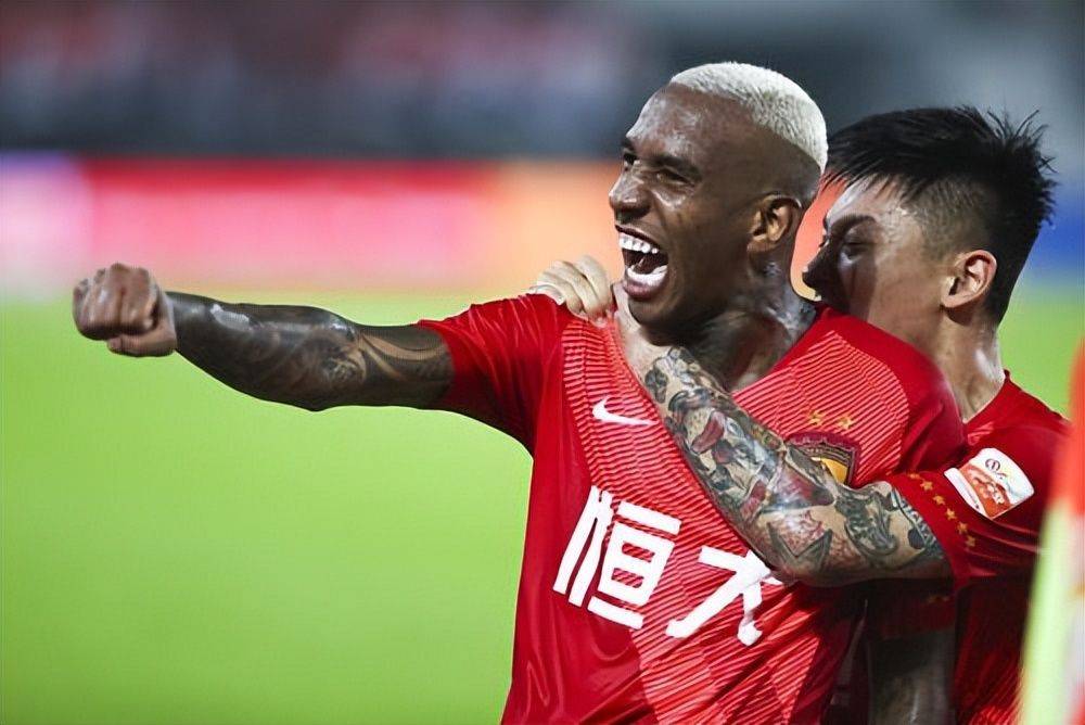 今日中超巅峰对决2024赛季第二阶段赛程出炉