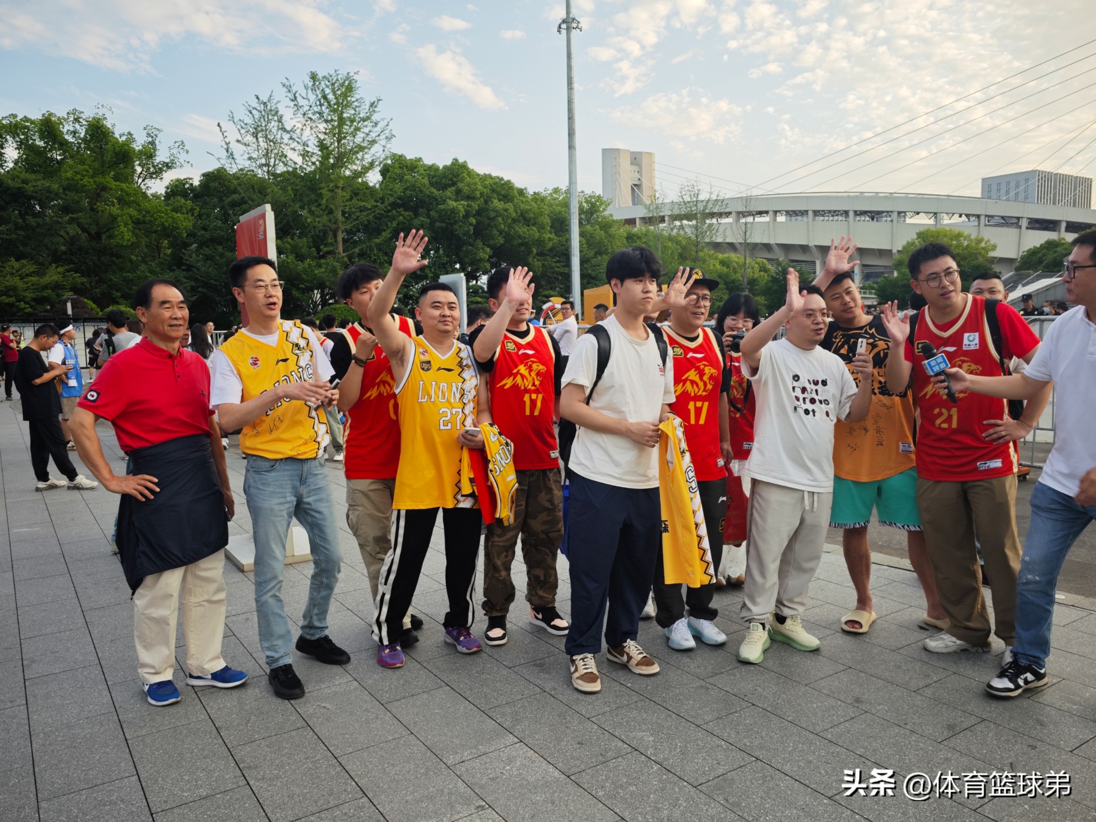 广东男篮直播录像回放 广东男篮直播录像回放