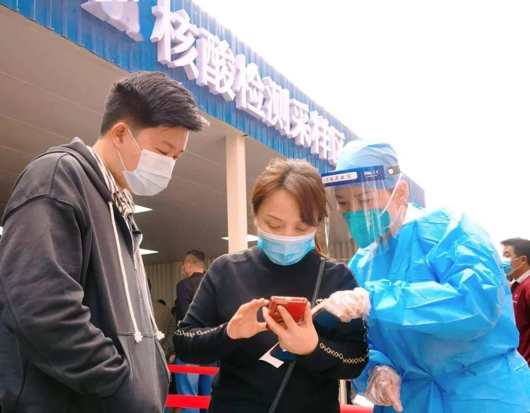 乐竟娱乐 -亚冠直播在线观看无插件