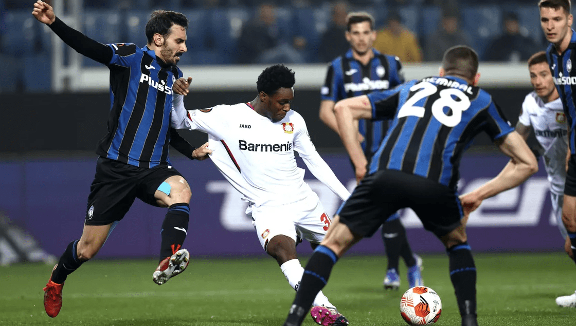 冈特兰堡作品理念 冈特兰堡作品理念