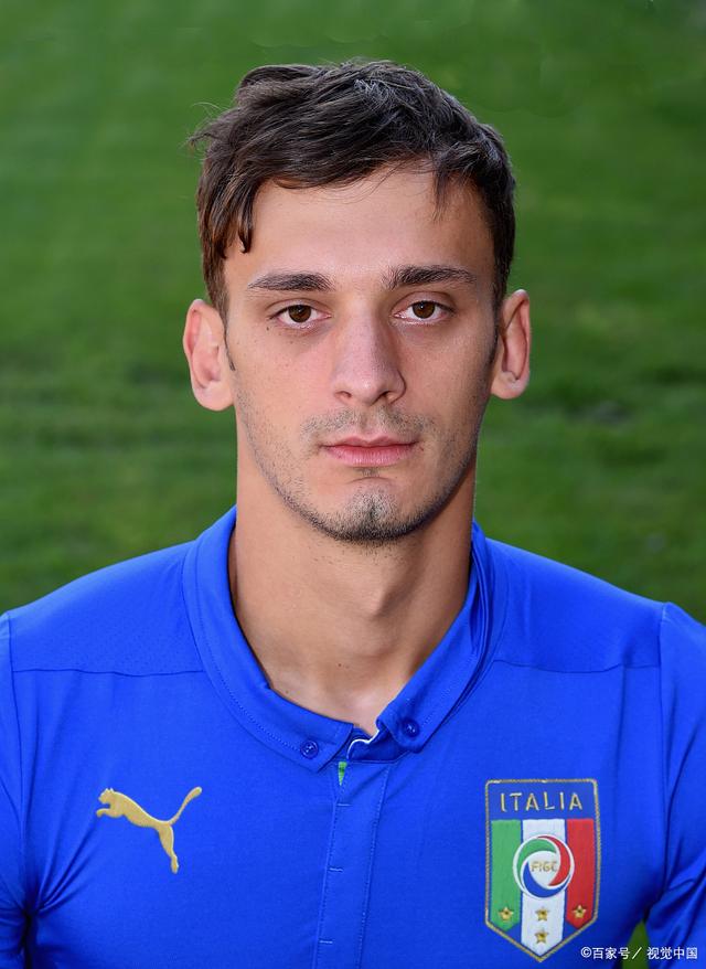 乐竟官网 -关于新奥尔良鹈鹕转会期内部沟通，志在欧联名次提升，话题不断，团队化学反应显著的信息