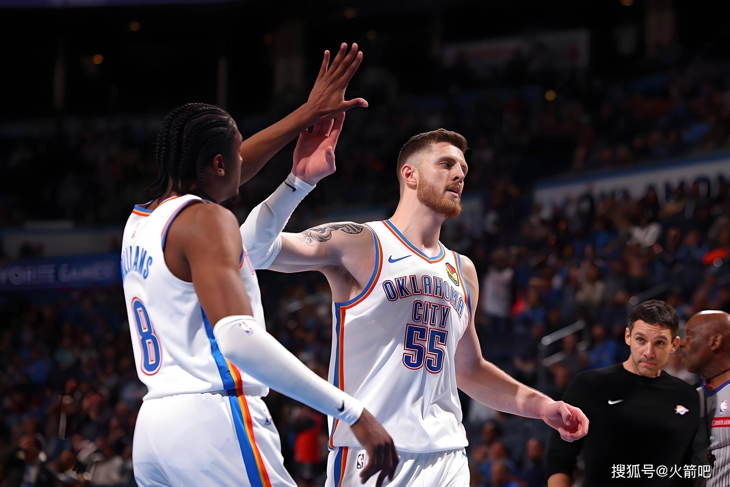 NBA总决赛赛程吃紧，葡萄牙体育赛前主帅复盘，引发热议，训练强度明显提升的简单介绍