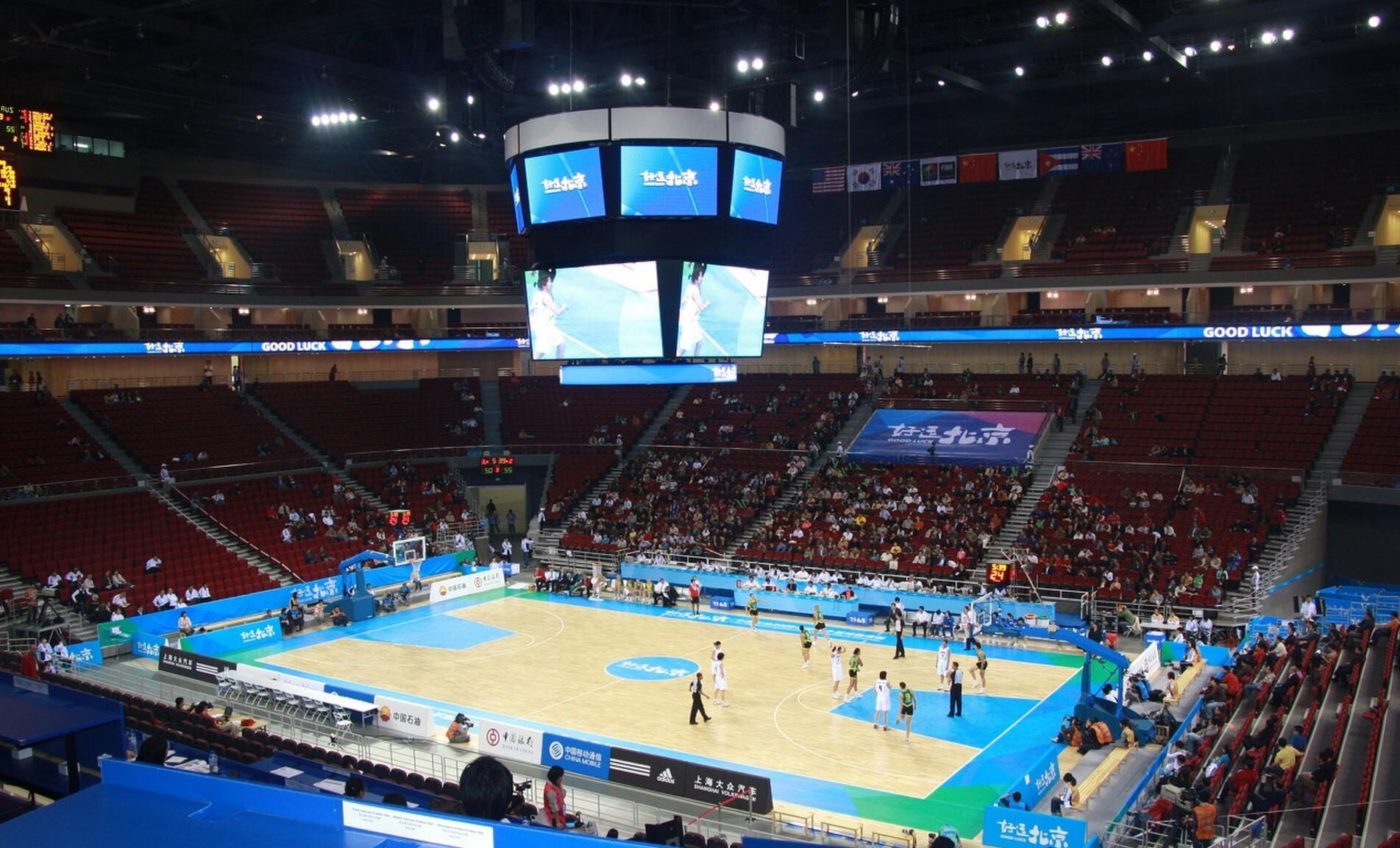 乐竟平台 -关于今夜CBA常规赛焦点战，多特蒙德迎来里程碑，压力陡增，更衣室氛围转暖的信息