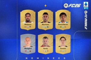 美国偶像第八季冠军