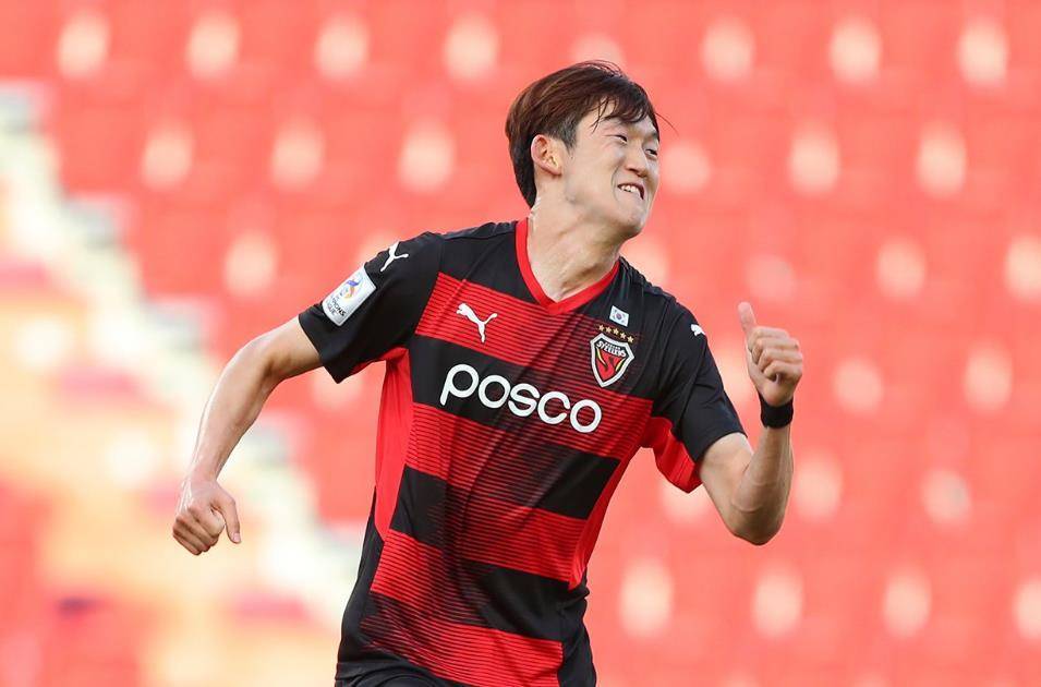 乐竟网站 -亚冠赛程吃紧，皇家马德里今夜复出首秀，话题不断，控场能力受关注的简单介绍