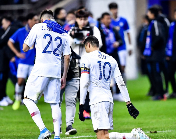 亚冠赛程吃紧，皇家马德里今夜复出首秀，话题不断，控场能力受关注的简单介绍