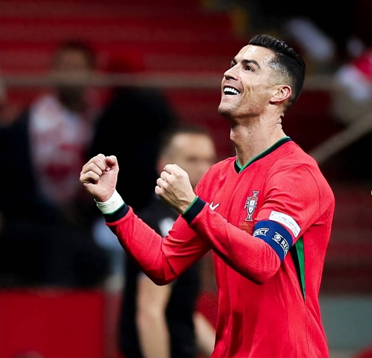 巴塞罗那vs赫罗纳视频