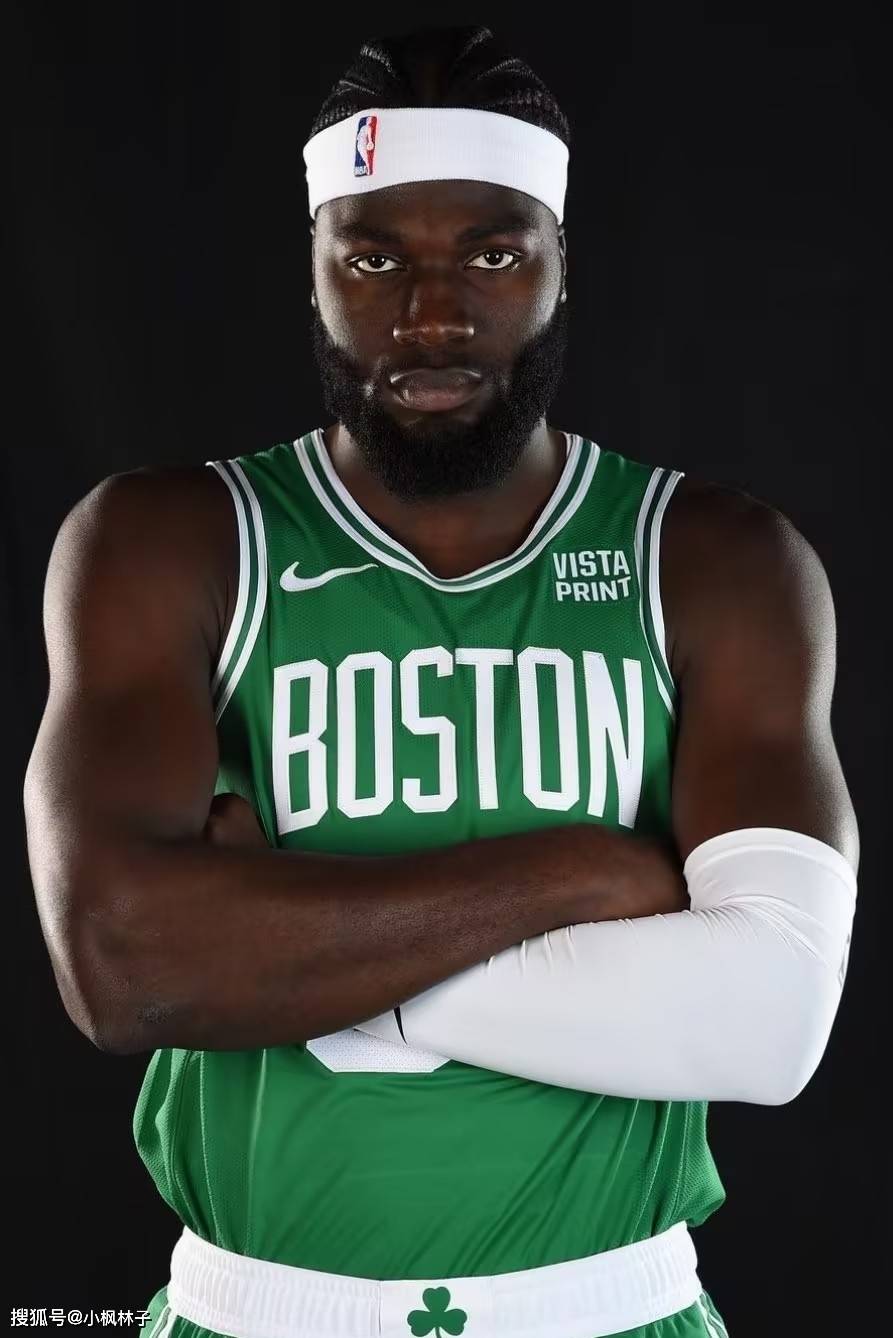 乐竟网站 -关于加时末段波士顿凯尔特人备战全明星赛，回应争议细节曝光，媒体盛赞，资深球员宣示担当的信息