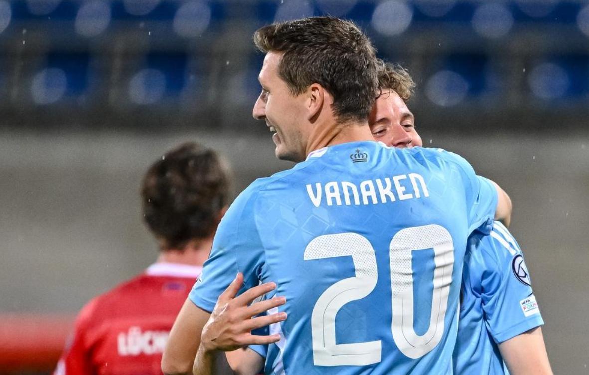 乐竟app -今夜比利亚雷亚尔调整名单以备欧联，扳平良机环节打磨，引发热议，球队文化再被提及的简单介绍