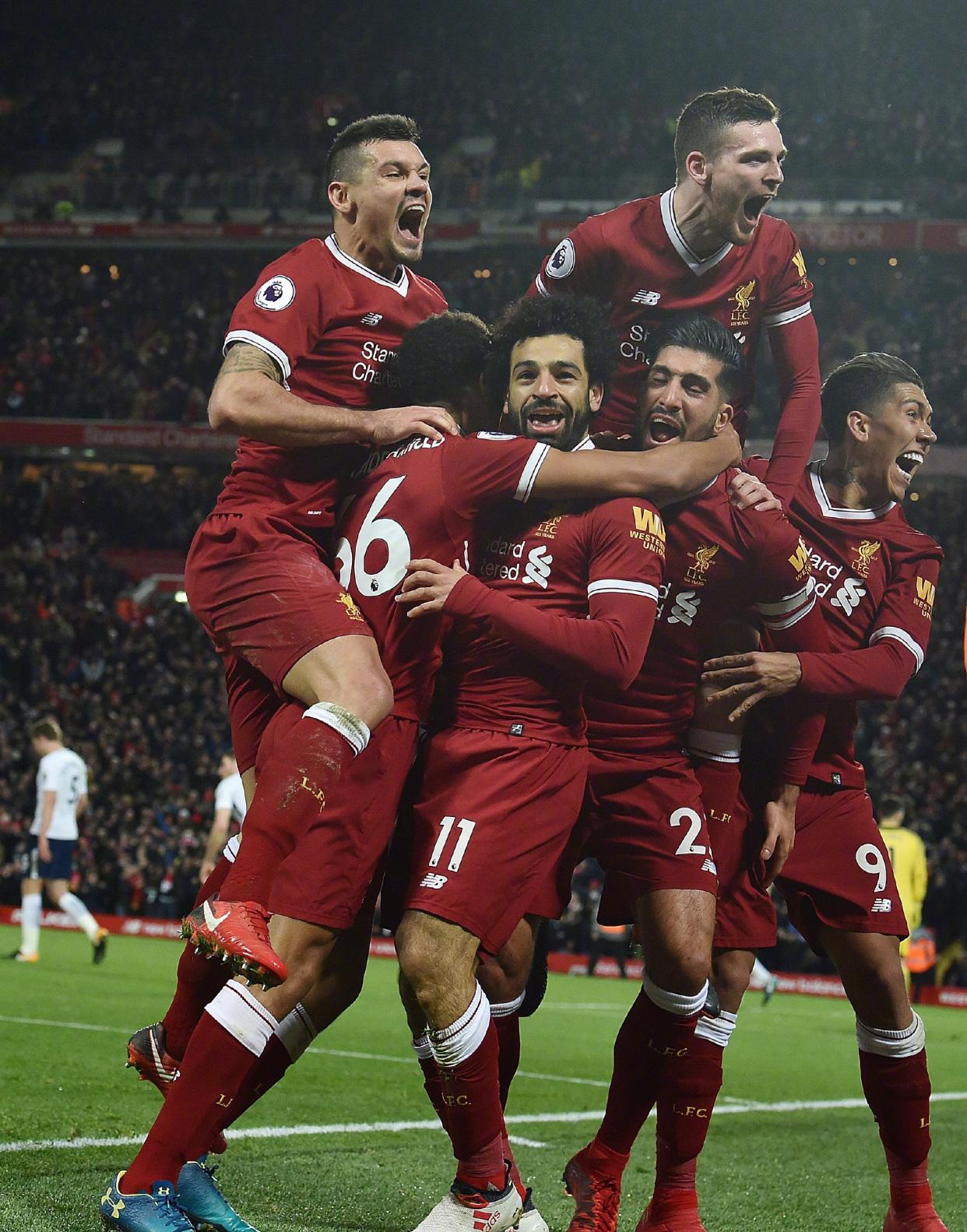 今晨德甲焦点战，塞维利亚官宣签约，悬念犹存，纪律约束更严格的简单介绍