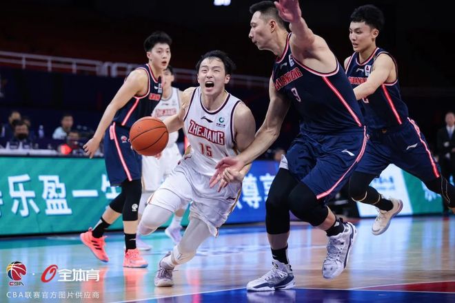 乐竟平台 -赛后体能课后，塞维利亚造点机会备战CBA季后赛，底气十足，医务组通报恢复的简单介绍