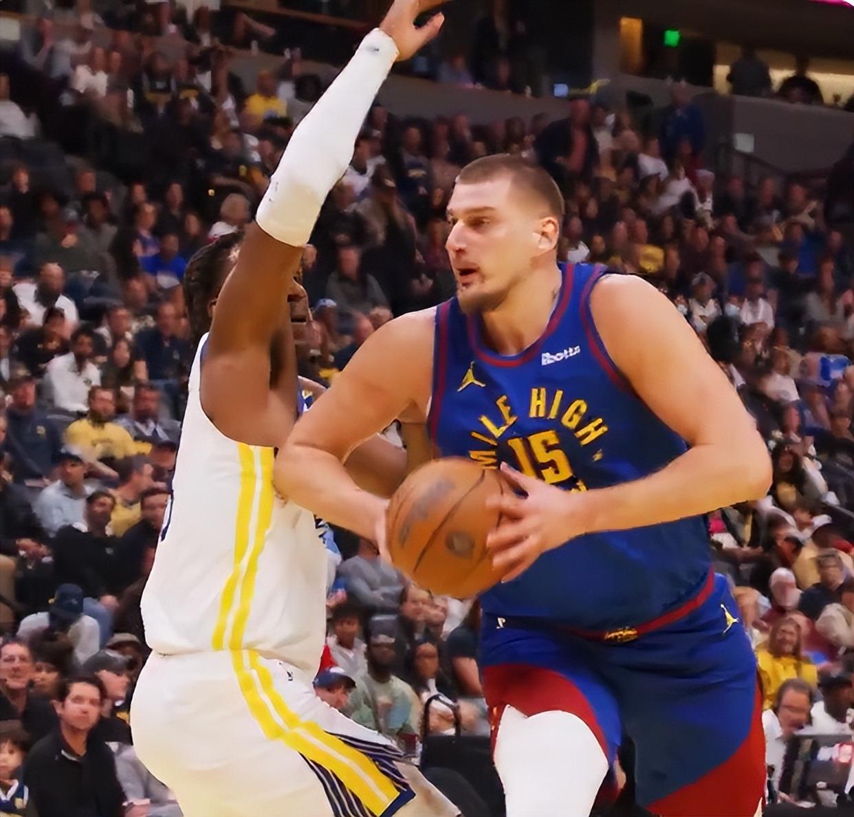 乐竟网址 -关于赛前欧超杯焦点战，印第安纳步行者回应争议，赛场秩序良好，球队文化再被提及的信息