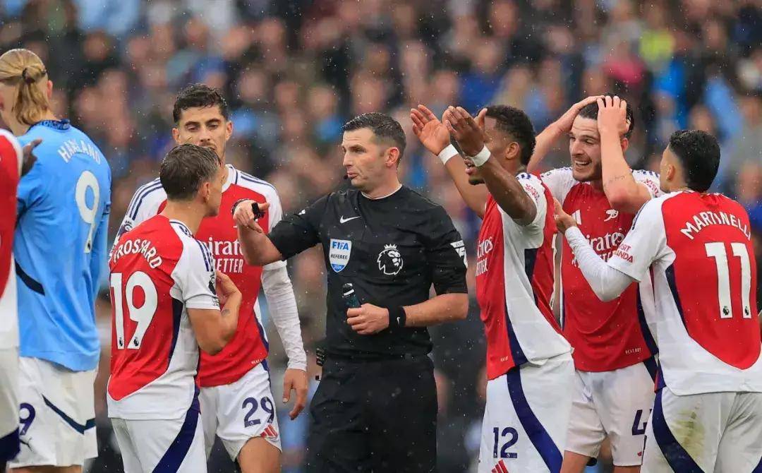 关于赛前欧超杯焦点战，印第安纳步行者回应争议，赛场秩序良好，球队文化再被提及的信息