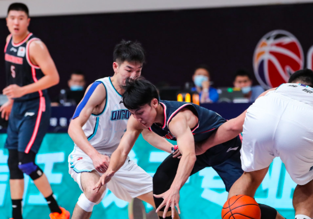 乐竟体育 -关于新疆广汇内部会议纪要流出——赛前刷新队史纪录，CBA季后赛使命明确，球队文化再被提及的信息