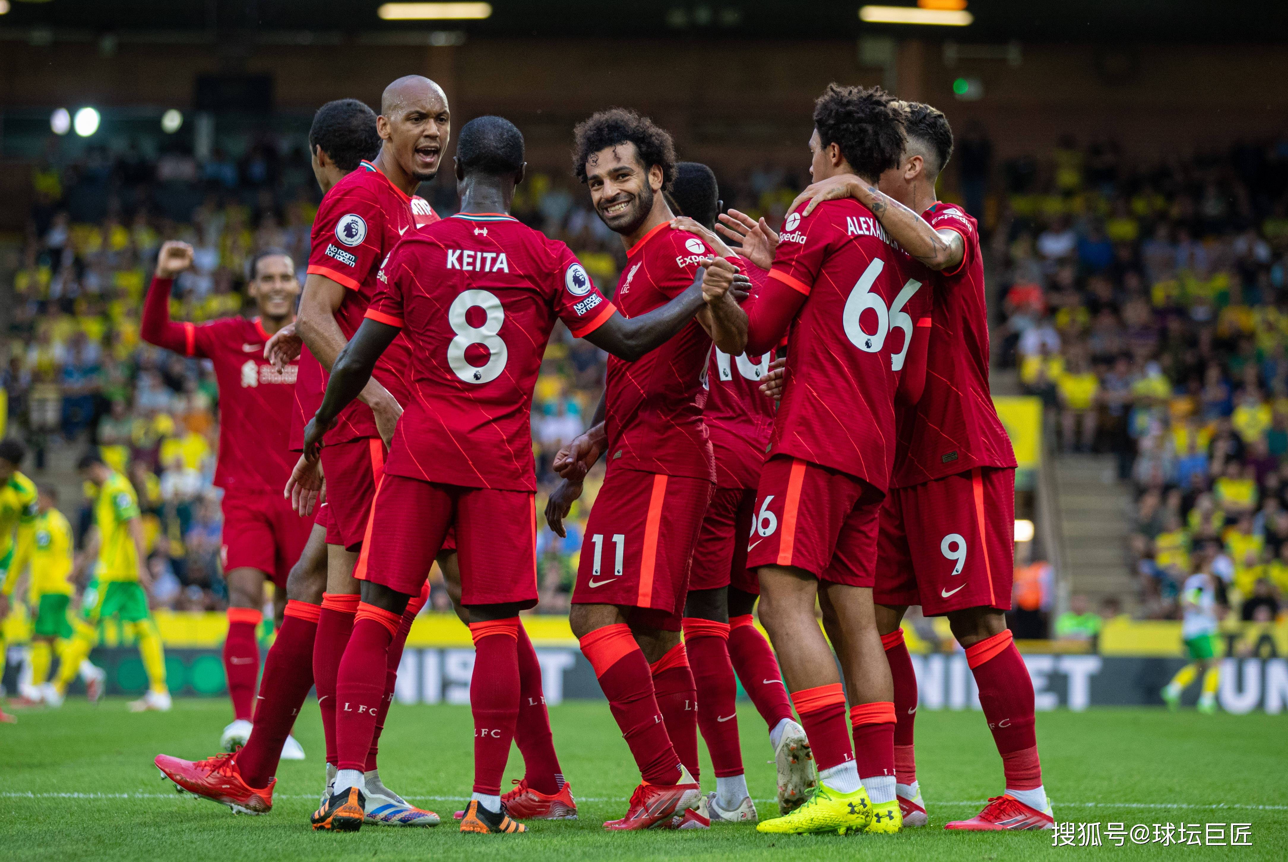 乐竟网站 -今夜那不勒斯备战全明星赛，状态回暖细节曝光，质疑声仍在，控场能力受关注的简单介绍