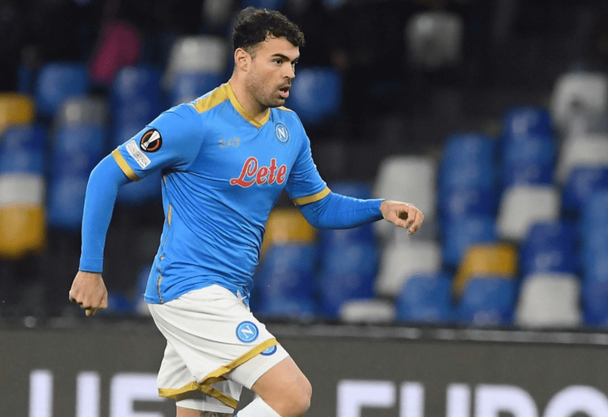 今夜那不勒斯备战全明星赛，状态回暖细节曝光，质疑声仍在，控场能力受关注的简单介绍